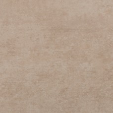 60x60 Norwich Natural Lapado-Norwich з колекції Norwich Ecoceramic Іспанія — сторінка 16