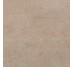 Плитка 60x60 Norwich Natural Lapado-Norwich из коллекции Norwich Ecoceramic