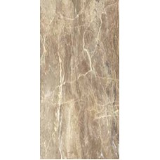 полупол. рект. (29.6х59.3) 0170127 ROYAL MARBLE BEIGE LAP из коллекции Pierwood полупол. рект. (29.6х59.3) 0170127 ROYAL MARBLE BEIGE LAP из коллекции Pierwood Royal marble Керамическая плитка Cisa