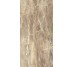 Плитка напівполір. рект. (29.6х59.3) 0170127 ROYAL MARBLE BEIGE LAP з колекції Pierwood Cisa
