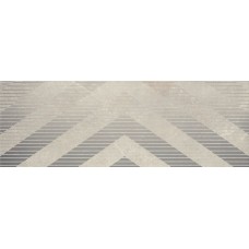 Декор (31.6x90) Decor Studio Natural rec. - Studio з колекції Studio Studio Керамічна плитка Fanal — сторінка 2