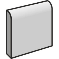 Плінтус 15x15 Becco Civetta Calacatta Gold Canova Lapp. Rett - Tele di Marmo Reloaded - E0SZ з колекції Tele di Marmo Reloaded Emilceramica Плінтус 15x15 Becco Civetta Calacatta Gold Canova Lapp. Rett - Tele di Marmo Reloaded - E0SZ з колекції Tele di Marmo Reloaded Emilceramica