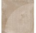 Декор (20x20) 23590 Urban arco nut antislip Eq-6 - Urban з колекції Urban Equipe