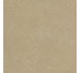 Плитка HWD 01 Beige Grip Rett - 120x120 GRWD01GRIR Wild з колекції Wild Del Conca