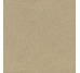 Плитка HWD 01 Beige Grip Rett - 120x120 GRWD01GRIR Wild з колекції Wild Del Conca
