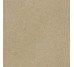 Плитка HWD 01 Beige Grip Rett - 120x120 GRWD01GRIR Wild з колекції Wild Del Conca