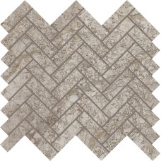 Мозаика 28,3x31,9 Edpr H305 M8 R Trama Breccia Braque Naturale – Tele di Marmo из коллекции Tele di Marmo Emilceramica TELE DI MARMO Керамическая плитка Emil Ceramica — страница 3