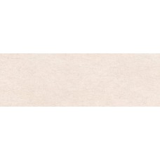 Beige 25x75 Erta из коллекции Erta Beige 25x75 Erta из коллекции Erta Erta Керамическая плитка Peronda