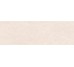 Плитка Beige 25x75 Erta Peronda з колекції Erta Peronda