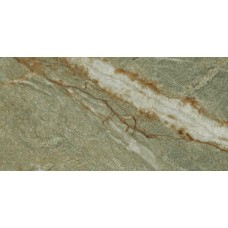 4ZNW Faroe-R 600x1200 