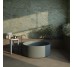Плитка керамогранитная 4ZNW Faroe-R 600x1200 Vives Vives
