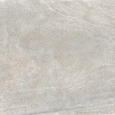 100x100 APN121R Apn Rock Grey Rett 20Mm Nova Bell Aspen з колекції Aspen 100x100 APN121R Apn Rock Grey Rett 20Mm Nova Bell Aspen з колекції Aspen