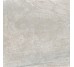 Плитка 100x100 APN121R Apn Rock Grey Rett 20Mm Nova Bell Aspen з колекції Aspen NovaBell