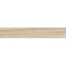 (15x90) ESP45RT Esp Bamboo Rett - My Space з колекції My Space My space Керамічна плитка NovaBell — сторінка 3