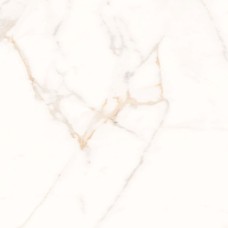 DESTINY MATTE WHITE ### (1 сорт) DESTINY MATTE WHITE ### (1 сорт)