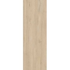 120*360 Jungla Abeto Cepillado 5,6 Mm 120*360 Jungla Abeto Cepillado 5,6 Mm