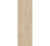 Плитка 120 * 360 Jungla Abeto Cepillado 5,6 Mm Coverlam