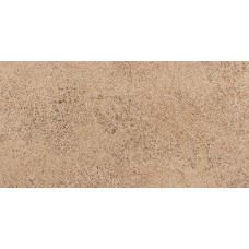 Декор 15 * 31 Loseta Corte Tambora Tb-277 Декор 15 * 31 Loseta Corte Tambora Tb-277