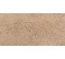 Декор 15*31 Loseta Corte Tambora Tb-277 Gresmanc
