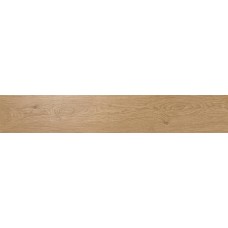 ALPINE REDWOOD 20x120 (плитка для підлоги і стін)
