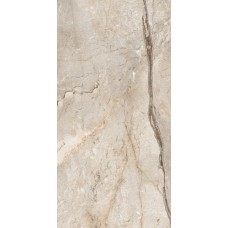 Плита керамогранит 600*1200 мм Wild Forest Tan Matt Carving Уп. 1,44м2/2шт Плита керамогранит 600*1200 мм Wild Forest Tan Matt Carving Уп. 1,44м2/2шт