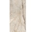Плита керамогранит 600*1200 мм Wild Forest Tan Matt Carving Уп. 1,44м2/2шт