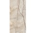 Плита керамогранит 600*1200 мм Wild Forest Tan Matt Carving Уп. 1,44м2/2шт