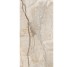 Плита керамогранит 600*1200 мм Wild Forest Tan Matt Carving Уп. 1,44м2/2шт