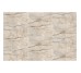 Плита керамогранит 600*1200 мм Wild Forest Tan Matt Carving Уп. 1,44м2/2шт