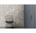 M9X5 CEMENTUM NICKEL DECORO SPRING 21x18.2 декор (плитка для підлоги і стін)