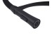 Змішувач для кухні Kroner KRP Ersel - SCH03393BLK Kroner