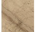 Плитка 120x120 R8NN Incanto Breccia Aurora GlossyRt Ragno Incanto з колекції Incanto Ragno
