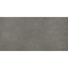 75x150 Re Solution Greige Rt - Re_Solution - R61D з колекції Re_Solution Re Solution Керамічна плитка Ragno — сторінка 3