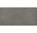 Плитка 75x150 Re Solution Greige Rt - Re_Solution - R61D з колекції Re_Solution Ragno