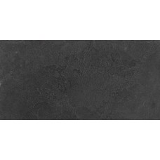 30x60 Slate Black Rt - Realstone_Slate - R5ZQ з колекції Realstone_Slate 30x60 Slate Black Rt - Realstone_Slate - R5ZQ з колекції Realstone_Slate Realstone Slate Керамічна плитка Ragno