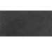Плитка 30x60 Slate Black Rt - Realstone_Slate - R5ZQ з колекції Realstone_Slate Ragno