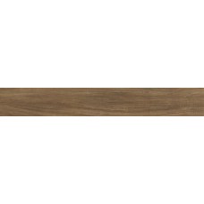 10x70 Woodessence Walnut R4Mg з колекції Woodessence 10x70 Woodessence Walnut R4Mg з колекції Woodessence
