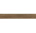 Плитка 10x70 Woodessence Walnut R4Mg из коллекции Woodessence Ragno