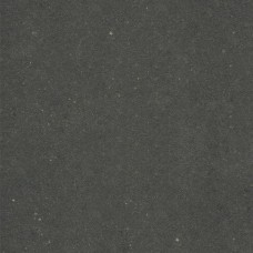 Black Nature 59.6x59.6 Avenue з колекції Avenue Black Nature 59.6x59.6 Avenue з колекції Avenue