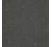 Плитка Black Nature 59.6x59.6 Avenue Urbatek з колекції Avenue Urbatek