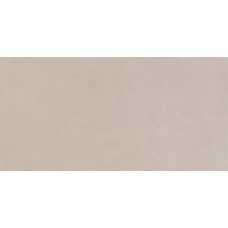 (79.8x39.8) Acromi Calcare - Acromi з колекції Acromi (79.8x39.8) Acromi Calcare - Acromi з колекції Acromi