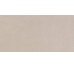 Плитка (79.8x39.8) Acromi Calcare - Acromi з колекції Acromi Bisazza