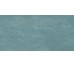 Плитка 30x60 Teal-Board-R869 з колекції Board Aleluia