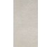 Плитка 30x60 Buildtech2.0 Tu Bone Strutturato - Buildtech 2.0 - 749092 з колекції Buildtech 2.0 Floor Gres