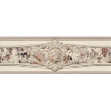 Бордюр Cenefa Decor 8x23.5 Celine з колекції Celine Goldencer Іспанія — сторінка 2