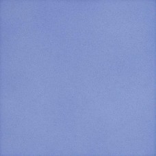 C5 20x20 Color Color з колекції Color Color