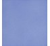 Плитка C5 20x20 Color Color Bardelli з колекції Color Color Bardelli
