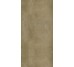 Плитка Бетонные знаки Бежевые листья 6 мм - 120x250 6CONCR250BEILEA Бетонные знаки з колекції Бетонные знаки Gigacer