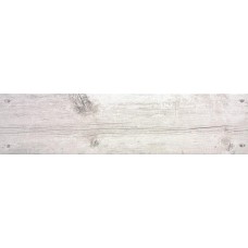 White 15x60 Cottage з колекції Cottage