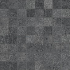 Мозаїка (30x30) ACVZ El. Pacific Comp. A - Elapse з колекції Elapse Elapse Керамічна плитка Caesar — сторінка 2